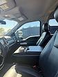 2019 Ford F-250 Crew Cab 4WD Pickup for sale #P1389 - photo 8