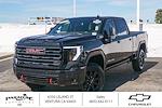 2025 GMC Sierra 2500 Crew Cab 4WD Pickup for sale #P1390 - photo 1