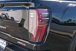 2025 GMC Sierra 2500 Crew Cab 4WD Pickup for sale #P1390 - photo 10