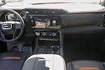 2025 GMC Sierra 2500 Crew Cab 4WD Pickup for sale #P1390 - photo 11