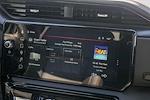 2025 GMC Sierra 2500 Crew Cab 4WD Pickup for sale #P1390 - photo 13