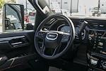 2025 GMC Sierra 2500 Crew Cab 4WD Pickup for sale #P1390 - photo 14
