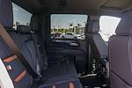 2025 GMC Sierra 2500 Crew Cab 4WD Pickup for sale #P1390 - photo 15