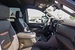 2025 GMC Sierra 2500 Crew Cab 4WD Pickup for sale #P1390 - photo 16