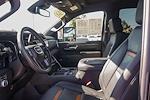 2025 GMC Sierra 2500 Crew Cab 4WD Pickup for sale #P1390 - photo 17