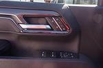 2025 GMC Sierra 2500 Crew Cab 4WD Pickup for sale #P1390 - photo 19