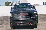 2025 GMC Sierra 2500 Crew Cab 4WD Pickup for sale #P1390 - photo 3
