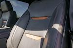 2025 GMC Sierra 2500 Crew Cab 4WD Pickup for sale #P1390 - photo 21