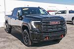 2025 GMC Sierra 2500 Crew Cab 4WD Pickup for sale #P1390 - photo 4