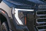 2025 GMC Sierra 2500 Crew Cab 4WD Pickup for sale #P1390 - photo 5