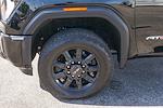 2025 GMC Sierra 2500 Crew Cab 4WD Pickup for sale #P1390 - photo 6