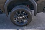2025 GMC Sierra 2500 Crew Cab 4WD Pickup for sale #P1390 - photo 7
