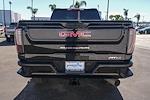 2025 GMC Sierra 2500 Crew Cab 4WD Pickup for sale #P1390 - photo 8