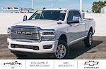 2024 Ram 2500 Crew Cab 4WD Pickup for sale #P1391 - photo 1
