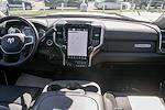 2024 Ram 2500 Crew Cab 4WD Pickup for sale #P1391 - photo 11