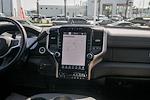 2024 Ram 2500 Crew Cab 4WD Pickup for sale #P1391 - photo 12