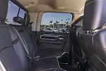2024 Ram 2500 Crew Cab 4WD Pickup for sale #P1391 - photo 15
