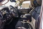 2024 Ram 2500 Crew Cab 4WD Pickup for sale #P1391 - photo 17