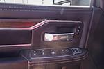 2024 Ram 2500 Crew Cab 4WD Pickup for sale #P1391 - photo 18