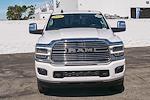 2024 Ram 2500 Crew Cab 4WD Pickup for sale #P1391 - photo 2