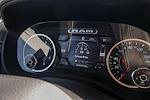 2024 Ram 2500 Crew Cab 4WD Pickup for sale #P1391 - photo 21