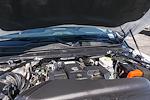 2024 Ram 2500 Crew Cab 4WD Pickup for sale #P1391 - photo 24