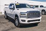 2024 Ram 2500 Crew Cab 4WD Pickup for sale #P1391 - photo 3