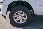 2024 Ram 2500 Crew Cab 4WD Pickup for sale #P1391 - photo 5
