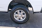 2024 Ram 2500 Crew Cab 4WD Pickup for sale #P1391 - photo 6