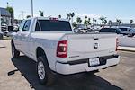 2024 Ram 2500 Crew Cab 4WD Pickup for sale #P1391 - photo 7