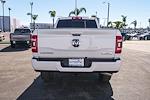 2024 Ram 2500 Crew Cab 4WD Pickup for sale #P1391 - photo 8