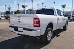 2024 Ram 2500 Crew Cab 4WD Pickup for sale #P1391 - photo 9