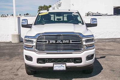 Used 2024 Ram 2500 - photo 1