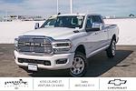 2024 Ram 2500 Crew Cab 4WD Pickup for sale #P1393 - photo 1