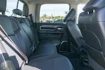 2024 Ram 2500 Crew Cab 4WD Pickup for sale #P1393 - photo 11
