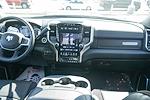 2024 Ram 2500 Crew Cab 4WD Pickup for sale #P1393 - photo 12
