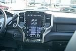 2024 Ram 2500 Crew Cab 4WD Pickup for sale #P1393 - photo 13