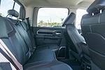 2024 Ram 2500 Crew Cab 4WD Pickup for sale #P1393 - photo 16