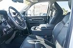 2024 Ram 2500 Crew Cab 4WD Pickup for sale #P1393 - photo 18