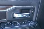 2024 Ram 2500 Crew Cab 4WD Pickup for sale #P1393 - photo 19