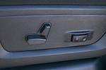 2024 Ram 2500 Crew Cab 4WD Pickup for sale #P1393 - photo 20