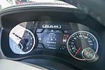 2024 Ram 2500 Crew Cab 4WD Pickup for sale #P1393 - photo 23