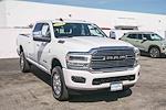 2024 Ram 2500 Crew Cab 4WD Pickup for sale #P1393 - photo 3