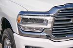2024 Ram 2500 Crew Cab 4WD Pickup for sale #P1393 - photo 4
