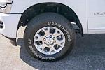 2024 Ram 2500 Crew Cab 4WD Pickup for sale #P1393 - photo 5