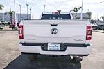 2024 Ram 2500 Crew Cab 4WD Pickup for sale #P1393 - photo 8