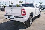 2024 Ram 2500 Crew Cab 4WD Pickup for sale #P1393 - photo 9