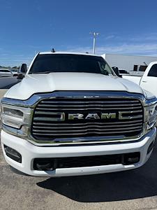 Used 2024 Ram 2500 - photo 1
