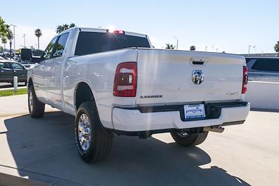 Used 2024 Ram 2500 - photo 1
