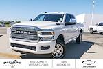 2024 Ram 2500 Crew Cab 4WD Pickup for sale #P1394 - photo 1